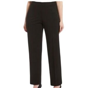Calvin Klein‎ black pants size 12